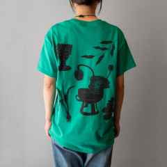 ※168cm/size M