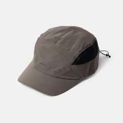 *PORTAL* planar lightweight cap (beluga)