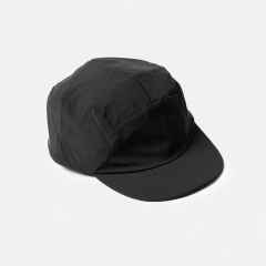 *PORTAL* radius cap (black beauty)