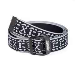 *BONESHAKER MTB* tread belt