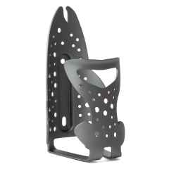 *PDW* lunker cage (grey)