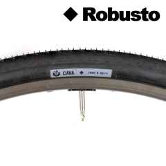 Cane Creek チューブラータイヤ 後輪　黒/青 CONTINENTAL GIRO｜ミズタニ自転車株式会社