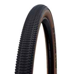 SCHWALBE - BRANDS / ブランド - BLUE LUG ONLINE STORE
