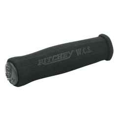 *RITCHEY* wcs true grip (black)