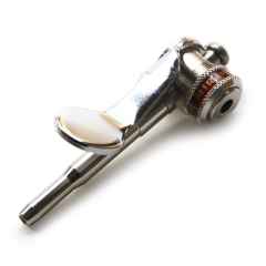 *HIRAME* hirame pump adaptor (横カム)