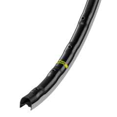 MAVIC OPEN SPORT 700cタイヤホイール サーリー ブルーラグ MAVIC OPEN SPORT 700cタイヤホイール サーリー ブルーラグ