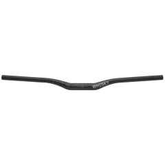 *WHISKY* No.9 carbon riser bar