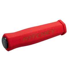 *RITCHEY* wcs true grip (red)