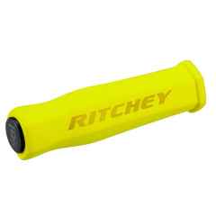 *RITCHEY* wcs true grip (yellow)