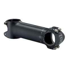 *RITCHEY* comp 4axis 44 stem (black)