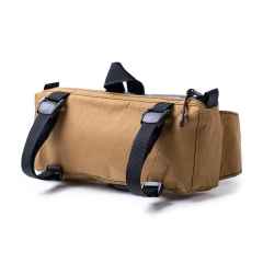 SWIFT INDUSTRIES* x-pac' の検索結果 - BLUE LUG ONLINE STORE