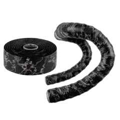 *LIZARD SKINS* DSP 2.5 V2 bartape (carbon camo)