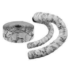 *LIZARD SKINS* DSP 2.5 V2 bartape (shadow camo)