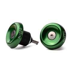 NITTO - BRANDS / ブランド - BLUE LUG ONLINE STORE