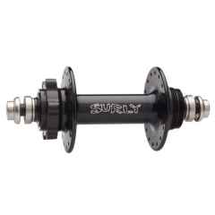 BIKE PARTS - SURLY - BRANDS / ブランド - BLUE LUG ONLINE STORE