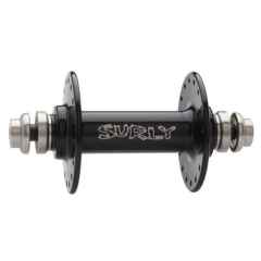 ATOMLAB / 【アウトレット】AIRCORP SINGLESPEED HUB – 京都の