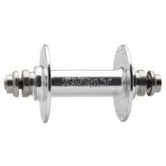PIMPLITE SINGLE SPEED REAR HUB - モトクロスインターナショナル