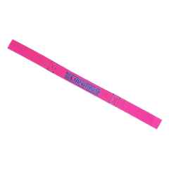 *SLINGTING* slingting (hot pink/blue)