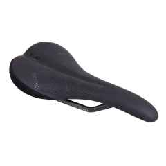 SADDLE - WTB - BRANDS / ブランド - BLUE LUG ONLINE STORE
