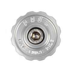 STEM - PAUL COMPONENT - BRANDS / ブランド - BLUE LUG ONLINE