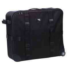 *RITCHEY* break-away bike travel bag (black)