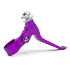 BRAKE LEVER - PAUL COMPONENT - BRANDS / ブランド - BLUE LUG