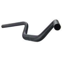 *RITCHEY* comp buzzard bar (black)