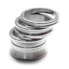 STEM&SPACER - THOMSON - BRANDS / ブランド - BLUE LUG ONLINE