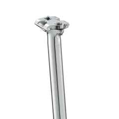 *RITCHEY* classic zero seatpost (silver)