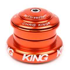 *CHRIS KING* inset7 (mango)