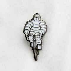 PINS&WAPPEN - MASH - BRANDS / ブランド - BLUE LUG ONLINE STORE