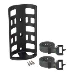 *SALSA* anything cage HD (black)