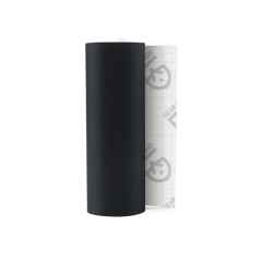 *GEAR AID* tenacious tape (black)