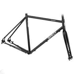 新品半額SALSAカーボンフレームbluelugグラベルロードsurly mtb FRAMESET - SURLY - BRANDS / ブランド - BLUE LUG ONLINE STORE