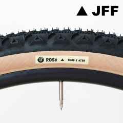 650b/27.5inch - ULTRADYNAMICO - BRANDS / ブランド - BLUE LUG