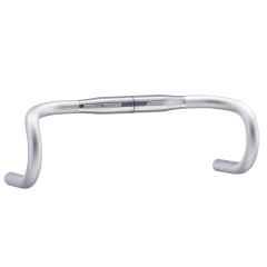 *RITCHEY* neo classic drop handlebar (silver)