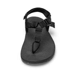特価 SANDALS* BEDROCK cairn ONLINE LUG BLUE - (black) sandal evo マジック：ザ・ギャザリング