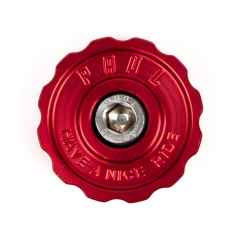 STEM - PAUL COMPONENT - BRANDS / ブランド - BLUE LUG ONLINE