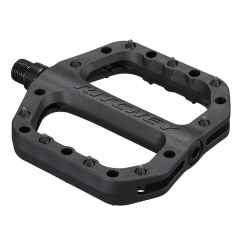 *RITCHEY* comp bigfoot pedal (black)