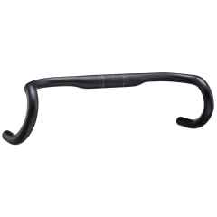 *RITCHEY* comp streem v2 road handlebar