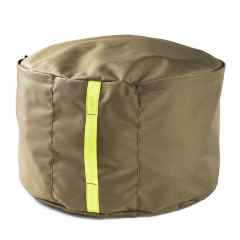 *BLUE LUG* pouf (ballistic coyote)