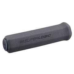 *RITCHEY* superlogic grips (grey)