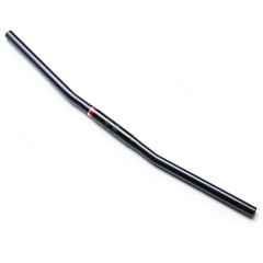 *NITTO* b861 slat bar (black)