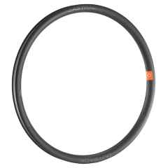 ※650B