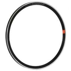 リム - BICYCLE / 自転車・パーツ - BLUE LUG ONLINE STORE