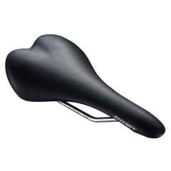*RITCHEY* rl1 streem saddle (black)
