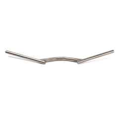 luv handle' の検索結果 - BLUE LUG ONLINE STORE