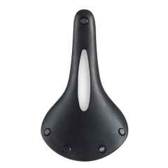 SADDLE - BROOKS - BRANDS / ブランド - BLUE LUG ONLINE STORE