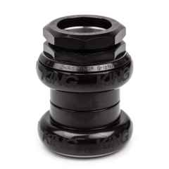ポテンショメータノブ、15x17mm、6mm、wh148、b10k、カラーノブ