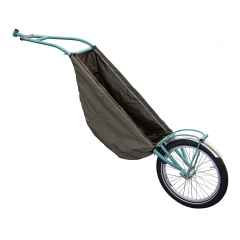 超ポイントアップ祭 - ラック・キャリア・バスケット - リアラック BICYCLE 自転車 / アクセサリー
